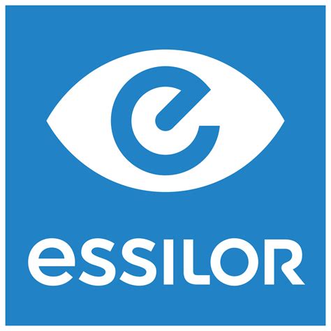 essilor lux log in.